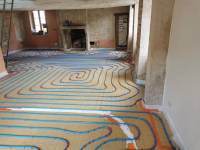 installation plancher chauffant (2)