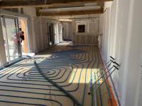 installation plancher chauffant (4)