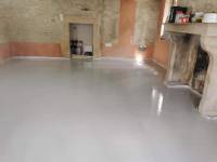 installation plancher chauffant (6)