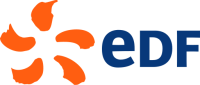 edf