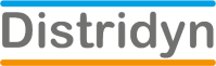 Distridyn