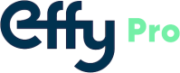 EffyPro