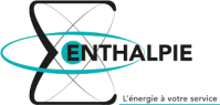 Enthalpie