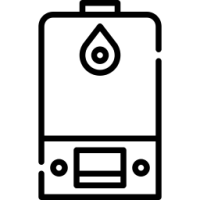 001-gas 001-gas