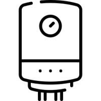 004-boiler